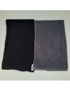 Serviettes 2