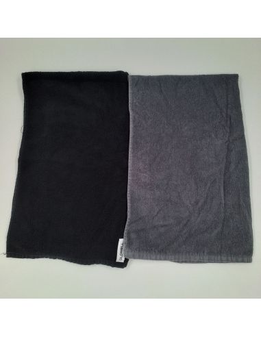Serviettes