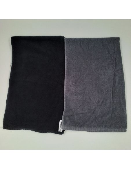 Serviettes