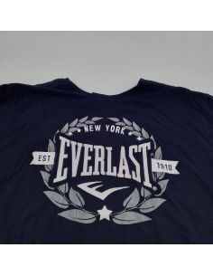 T-shirt 2
