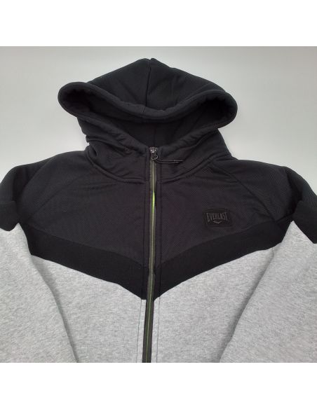 Sweat-shirt