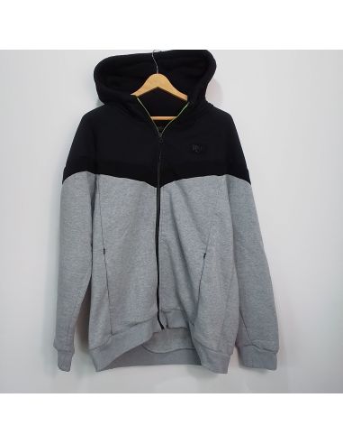 Sweat-shirt