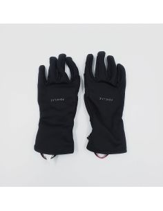 Gants