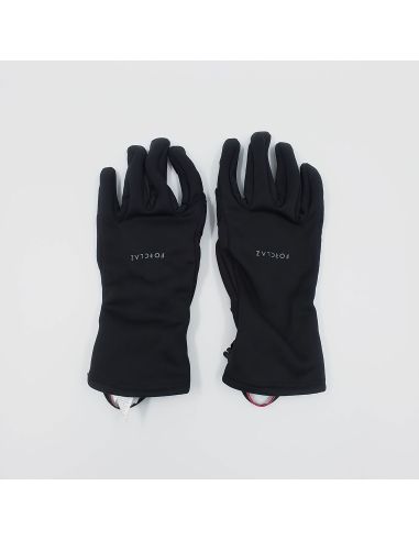 Gants