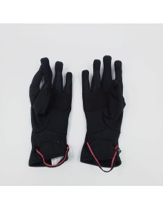 Gants 2