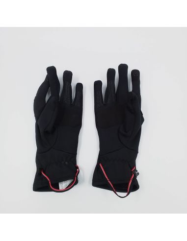 Gants