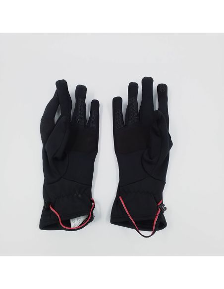 Gants