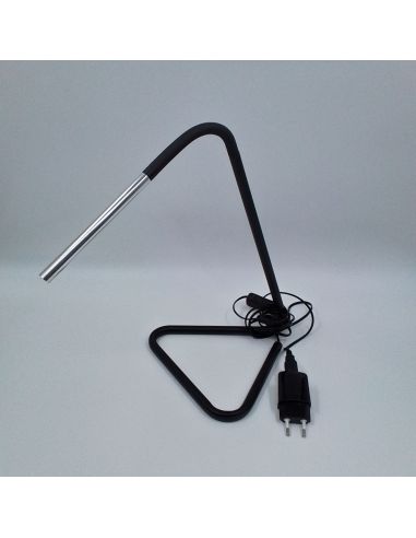 Lampe
