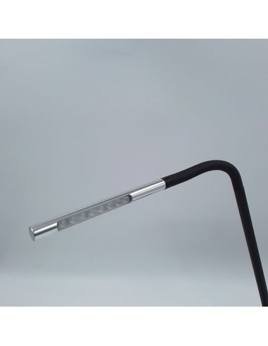 Lampe