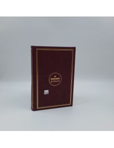 Livre