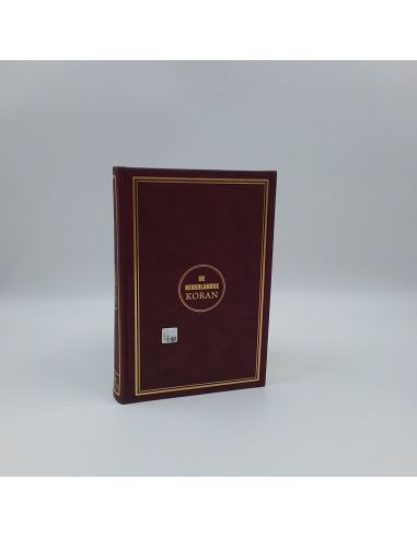 Livre