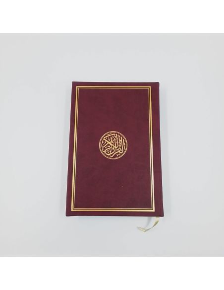 Livre