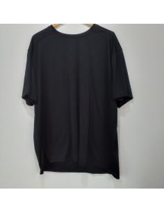 T- shirt