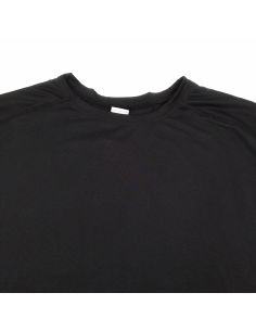 T- shirt 2