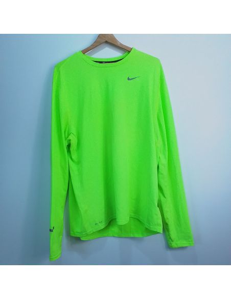 Pull pour sport