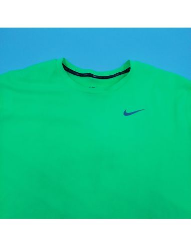Pull pour sport