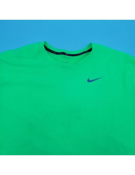 Pull pour sport