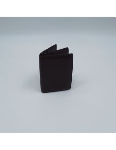 Portefeuille