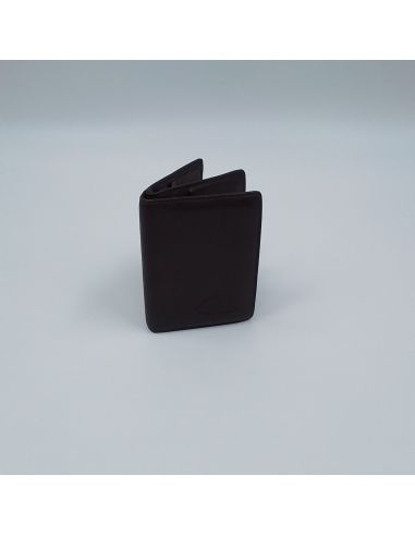 Portefeuille