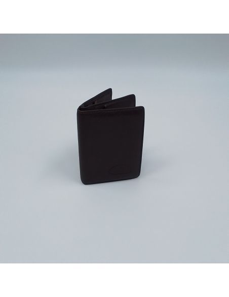 Portefeuille