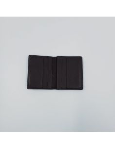 Portefeuille 2