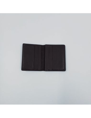 Portefeuille
