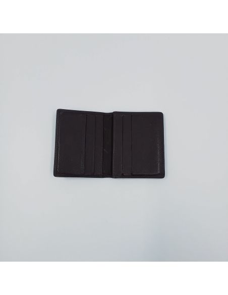 Portefeuille