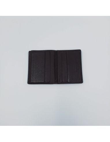 Portefeuille