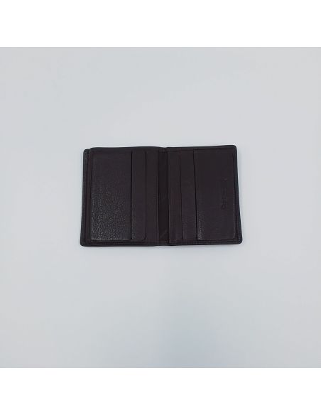 Portefeuille
