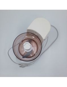 Hachoir 2