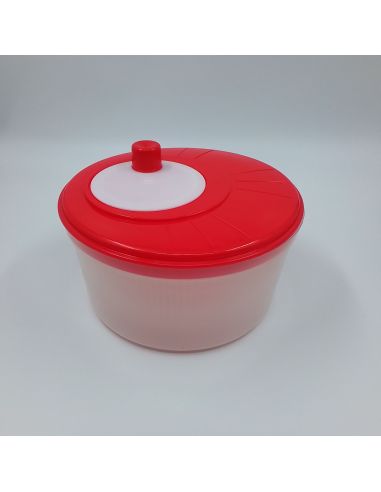 Essoreuse à salade