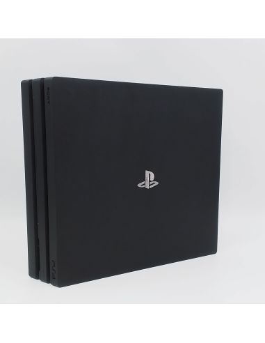 PlayStation
