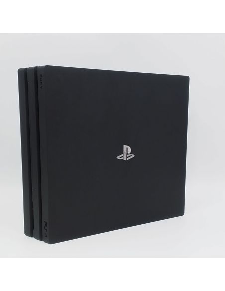 PlayStation
