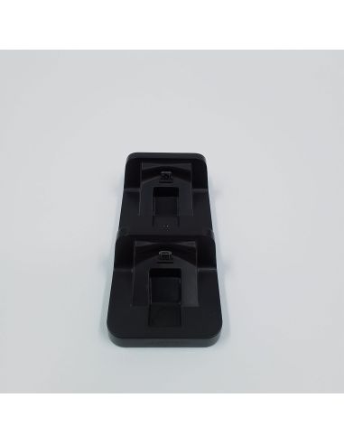 Chargeur de manette