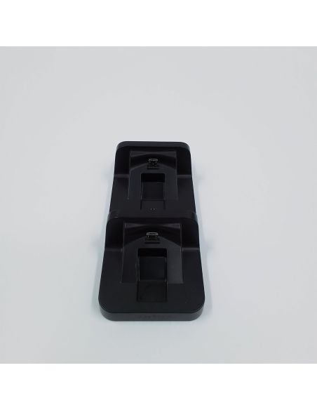 Chargeur de manette