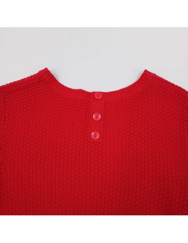 Pull