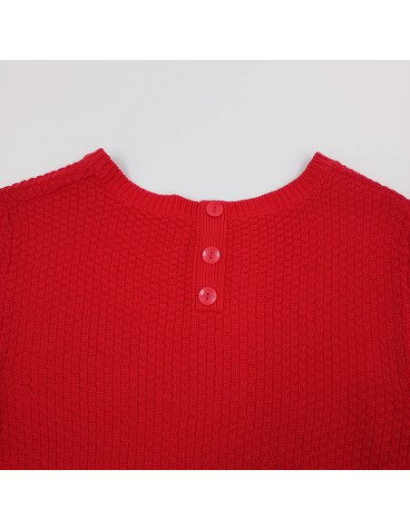 Pull