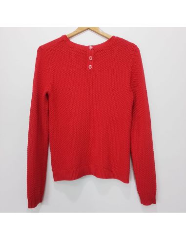 Pull