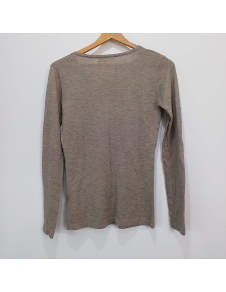 Pull