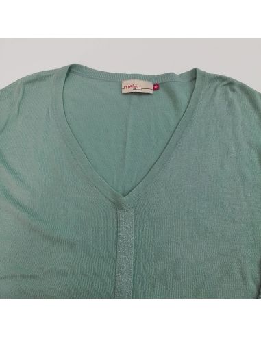 Pull