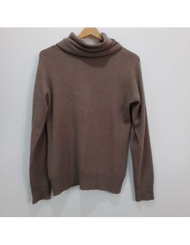 Pull