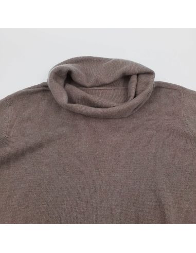 Pull