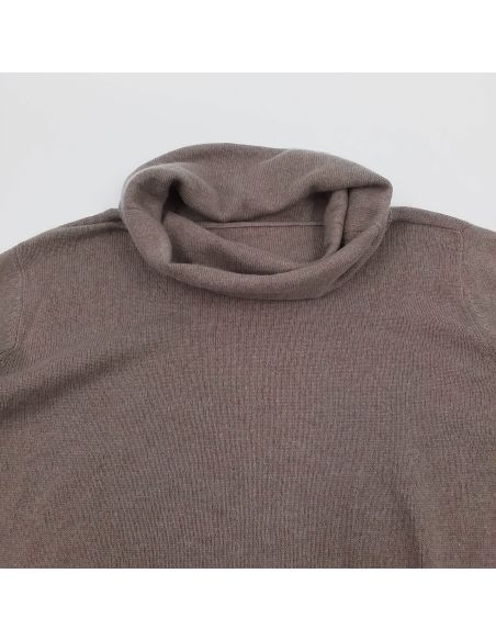 Pull