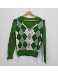 Pull