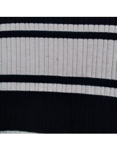 Pull