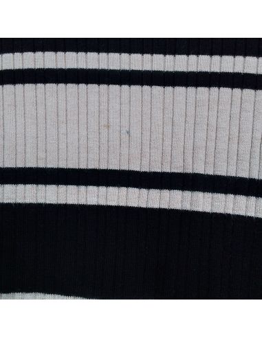 Pull