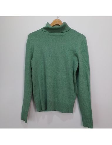 Pull