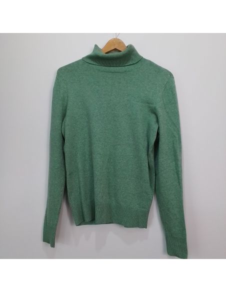 Pull