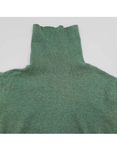 Pull