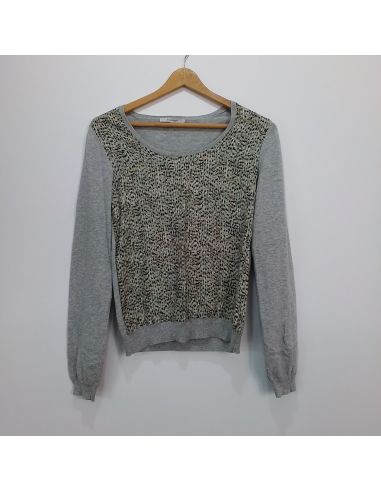 SUD EXPRESS - Pull.
